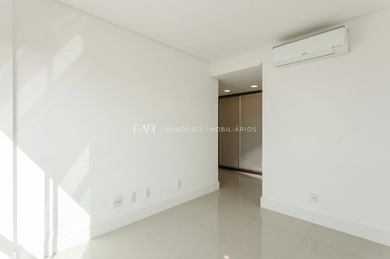 Apartamento à venda no Agronômica, Florianópolis - 107 m²: 19ª foto da galeria de imagens do imóvel