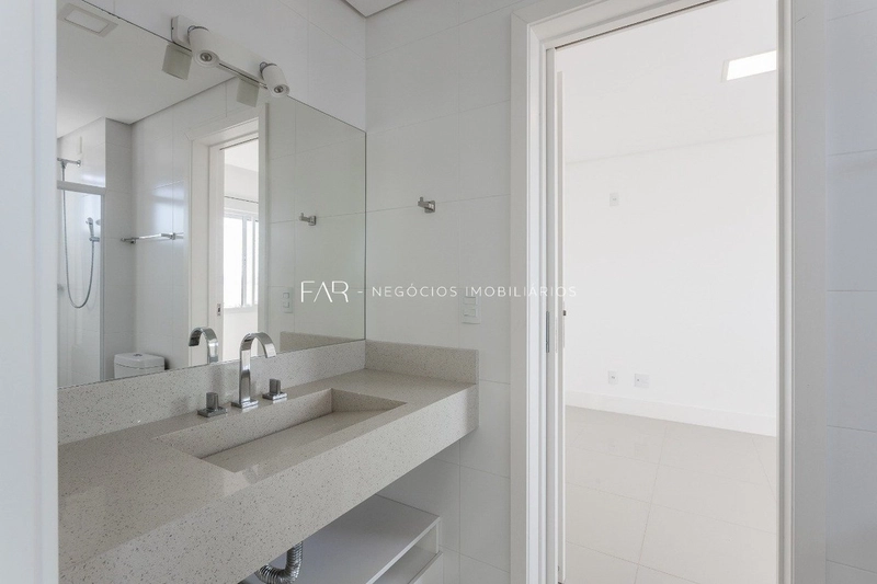 Apartamento à venda no Agronômica, Florianópolis - 107 m²: 14ª foto da galeria de imagens do imóvel