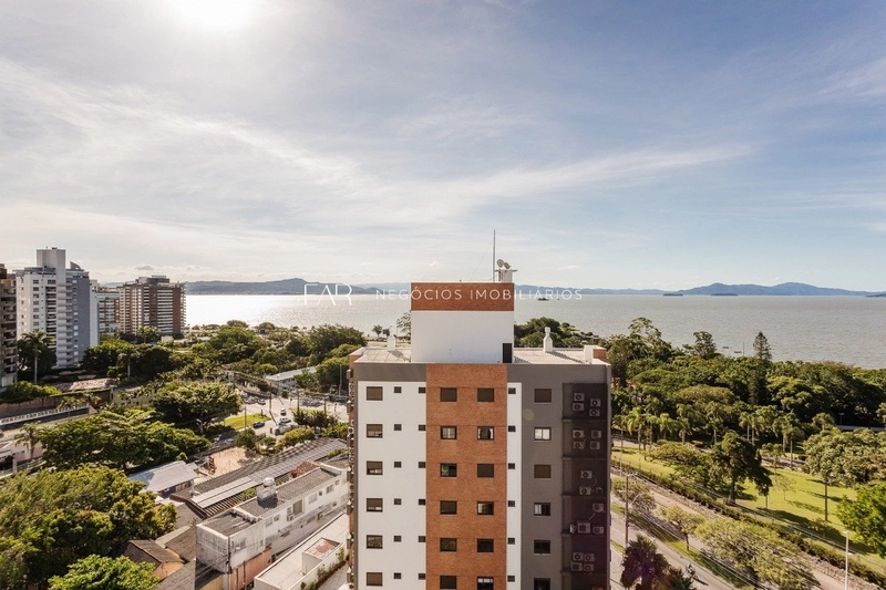 Apartamento à venda no Agronômica, Florianópolis - 107 m²: 25ª foto da galeria de imagens do imóvel