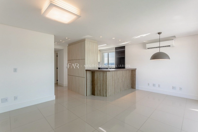 Apartamento à venda no Agronômica, Florianópolis - 107 m²: 7ª foto da galeria de imagens do imóvel