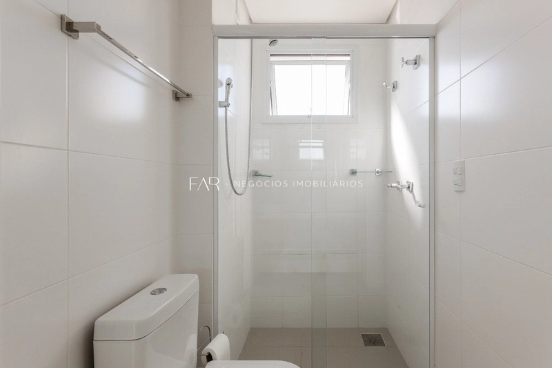 Apartamento à venda no Agronômica, Florianópolis - 107 m²: 16ª foto da galeria de imagens do imóvel