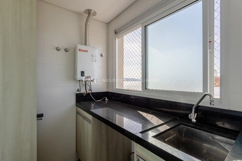 Apartamento à venda no Agronômica, Florianópolis - 107 m²: 26ª foto da galeria de imagens do imóvel