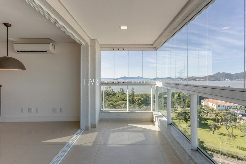 Apartamento à venda no Agronômica, Florianópolis - 107 m²: 28ª foto da galeria de imagens do imóvel