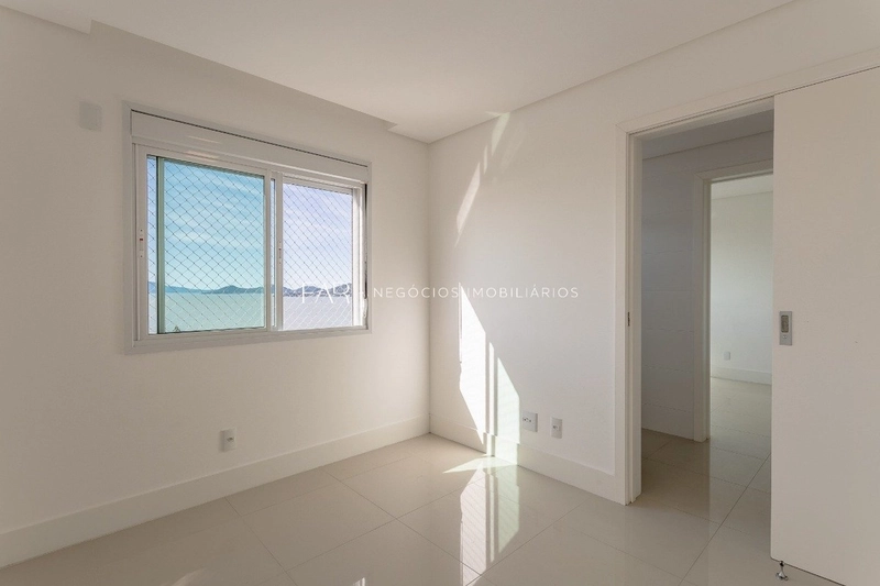 Apartamento à venda no Agronômica, Florianópolis - 107 m²: 17ª foto da galeria de imagens do imóvel