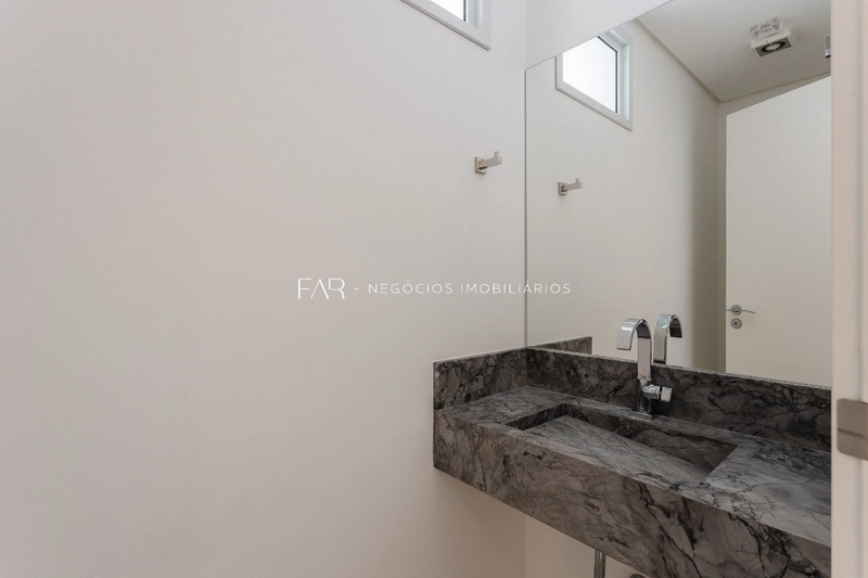 Apartamento à venda no Agronômica, Florianópolis - 107 m²: 8ª foto da galeria de imagens do imóvel