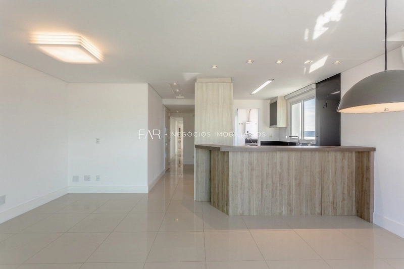 Apartamento à venda no Agronômica, Florianópolis - 107 m²: 5ª foto da galeria de imagens do imóvel