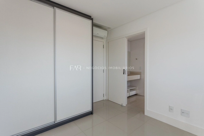Apartamento à venda no Agronômica, Florianópolis - 107 m²: 13ª foto da galeria de imagens do imóvel