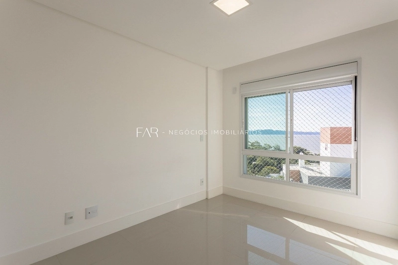 Apartamento à venda no Agronômica, Florianópolis - 107 m²: 18ª foto da galeria de imagens do imóvel