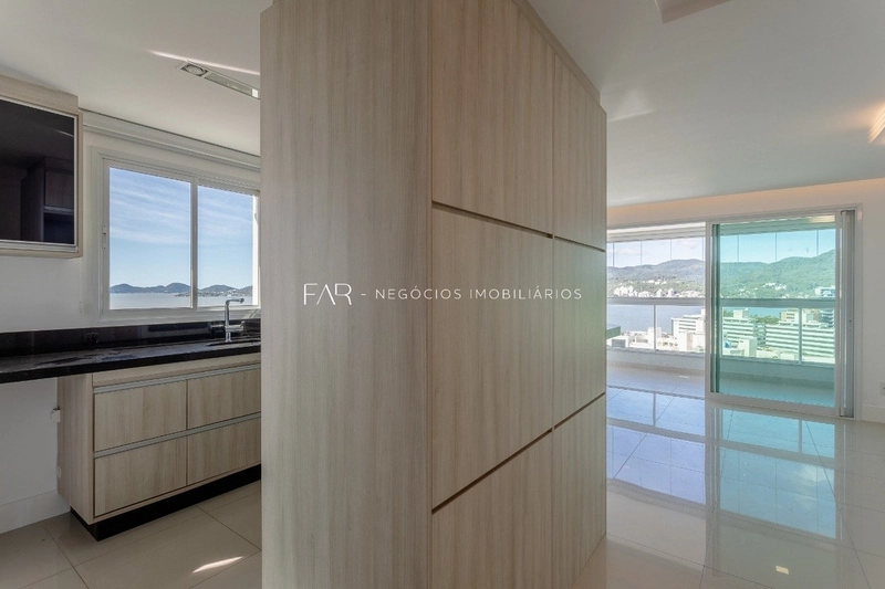 Apartamento à venda no Agronômica, Florianópolis - 107 m²: 9ª foto da galeria de imagens do imóvel