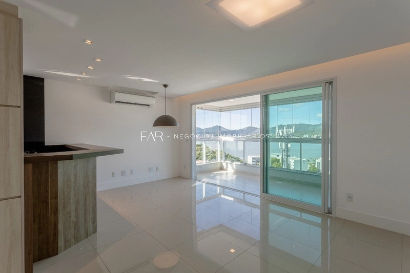 Apartamento à venda no Agronômica, Florianópolis - 107 m²: 4ª foto da galeria de imagens do imóvel