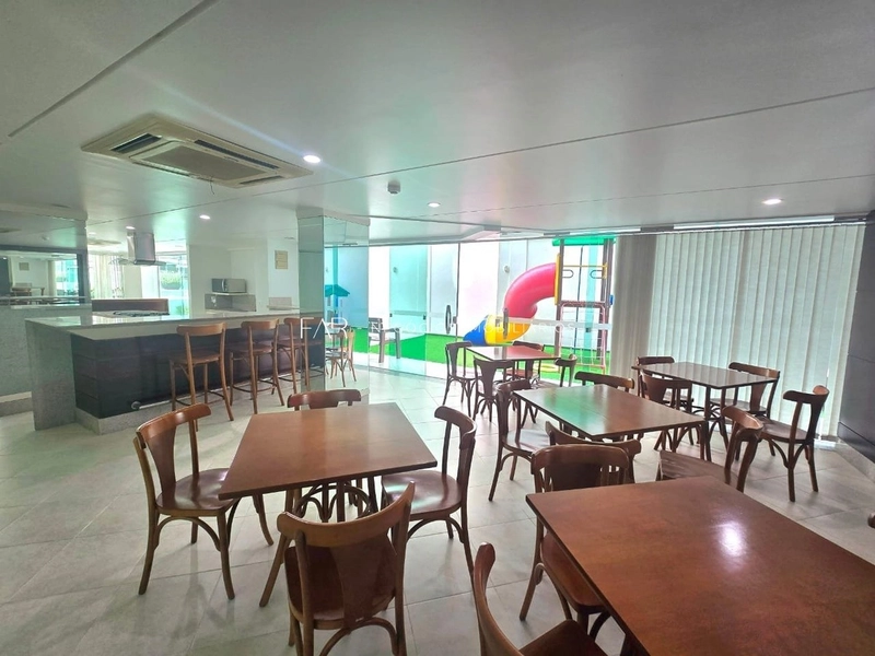 Apartamento à venda no Centro de Florianópolis: 28ª foto da galeria de imagens do imóvel