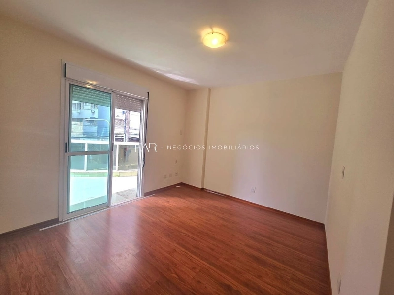 Apartamento à venda no Centro de Florianópolis: 11ª foto da galeria de imagens do imóvel