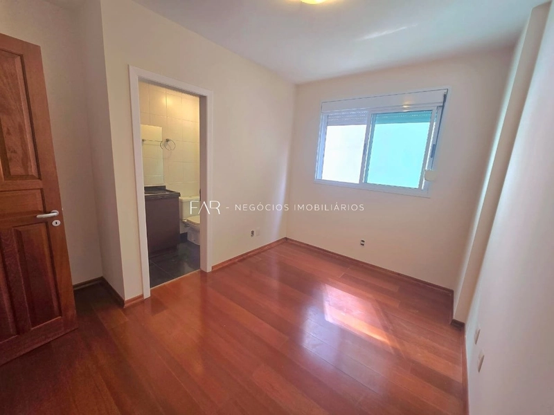 Apartamento à venda no Centro de Florianópolis: 12ª foto da galeria de imagens do imóvel