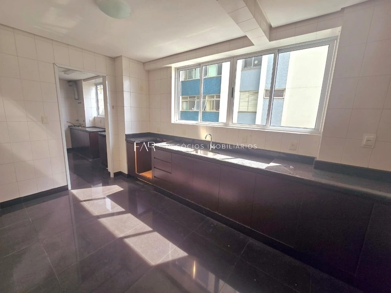 Apartamento à venda no Centro de Florianópolis: 19ª foto da galeria de imagens do imóvel