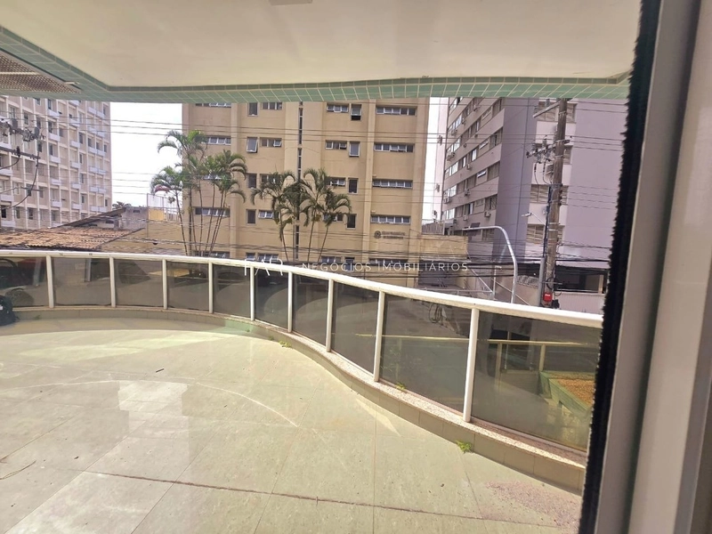 Apartamento à venda no Centro de Florianópolis: 15ª foto da galeria de imagens do imóvel