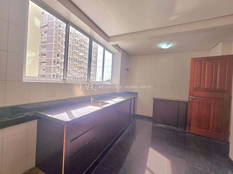 Apartamento à venda no Centro de Florianópolis: 17ª foto da galeria de imagens do imóvel