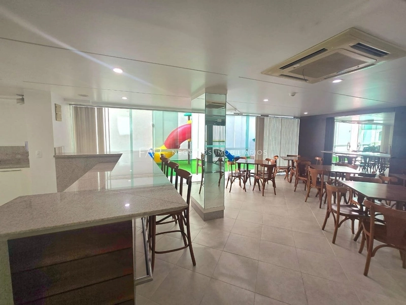 Apartamento à venda no Centro de Florianópolis: 31ª foto da galeria de imagens do imóvel