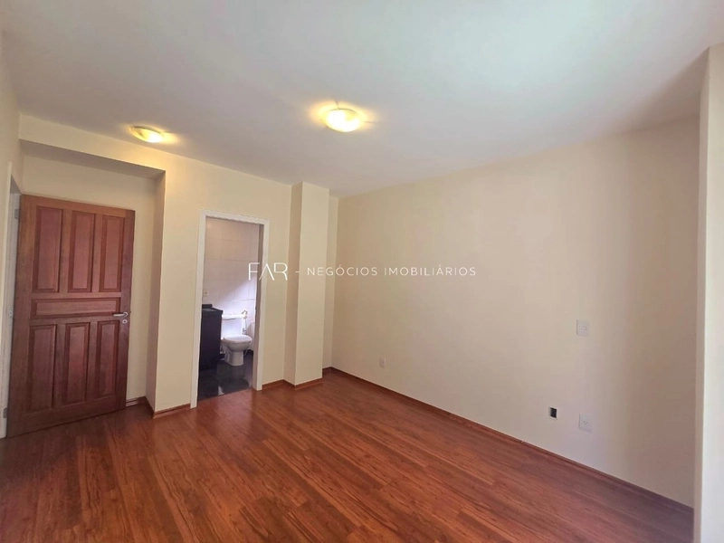 Apartamento à venda no Centro de Florianópolis: 7ª foto da galeria de imagens do imóvel