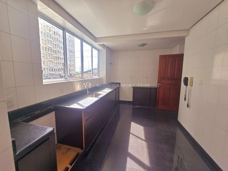 Apartamento à venda no Centro de Florianópolis: 20ª foto da galeria de imagens do imóvel