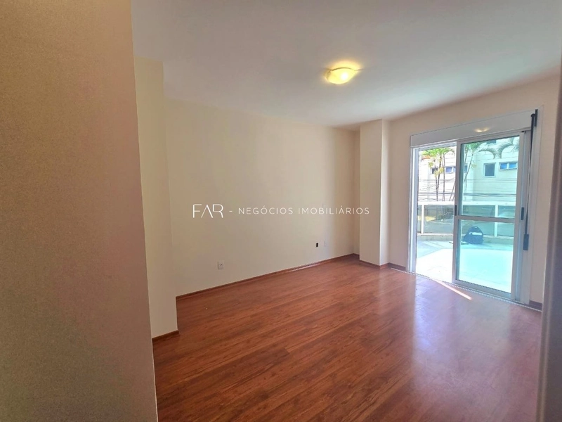 Apartamento à venda no Centro de Florianópolis: 9ª foto da galeria de imagens do imóvel