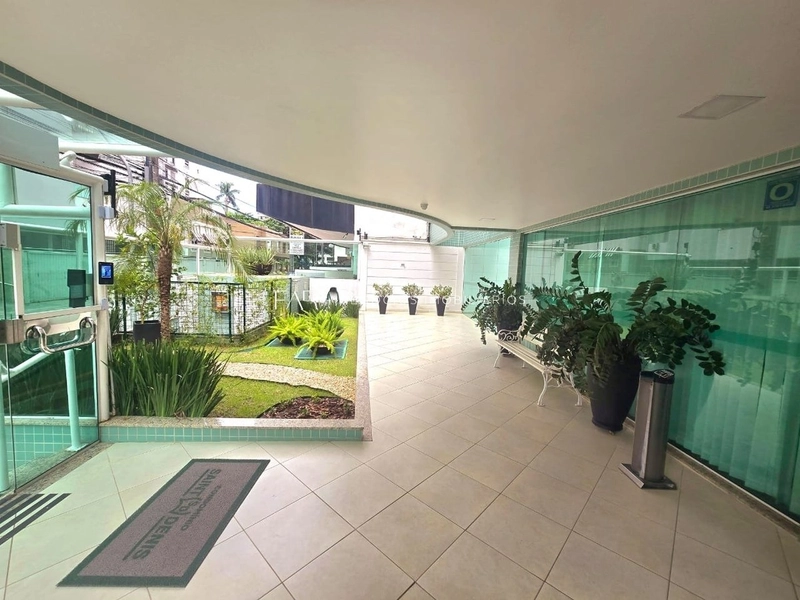 Apartamento à venda no Centro de Florianópolis: 25ª foto da galeria de imagens do imóvel