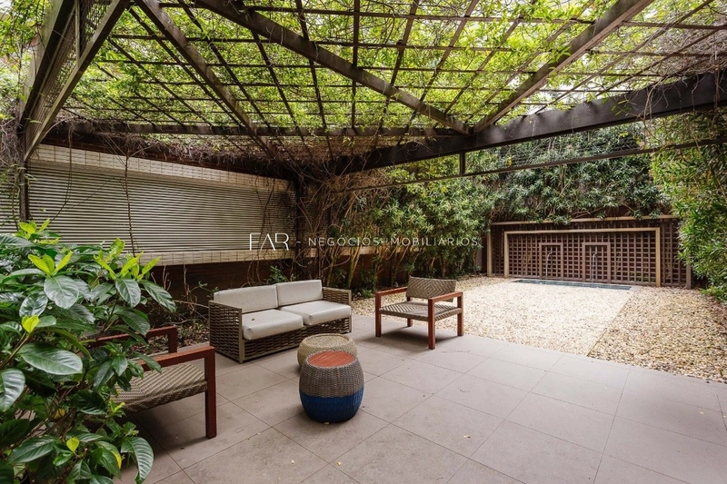 Apartamento Alto Padrão na Beira-Mar Norte | 3 Suítes com Vista para o: 41ª foto da galeria de imagens do imóvel