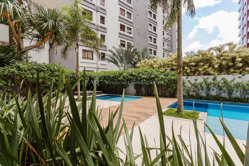 Apartamento Alto Padrão na Beira-Mar Norte | 3 Suítes com Vista para o: 38ª foto da galeria de imagens do imóvel