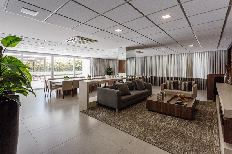 Apartamento Alto Padrão na Beira-Mar Norte | 3 Suítes com Vista para o: 28ª foto da galeria de imagens do imóvel