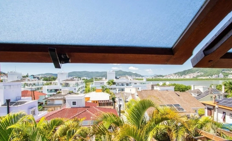 Casa com 4 Quartos | 2 Suítes | 2 Vagas | Vista Mar à Venda - João Pau: 20ª foto da galeria de imagens do imóvel