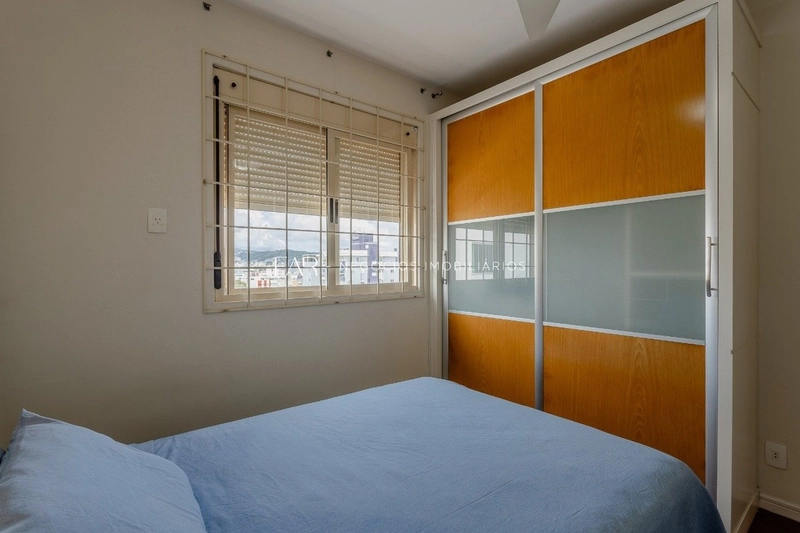 Casa com 5 Quartos | 2 Suítes | 4 Vagas à Venda - Coqueiros, Florianóp: 18ª foto da galeria de imagens do imóvel