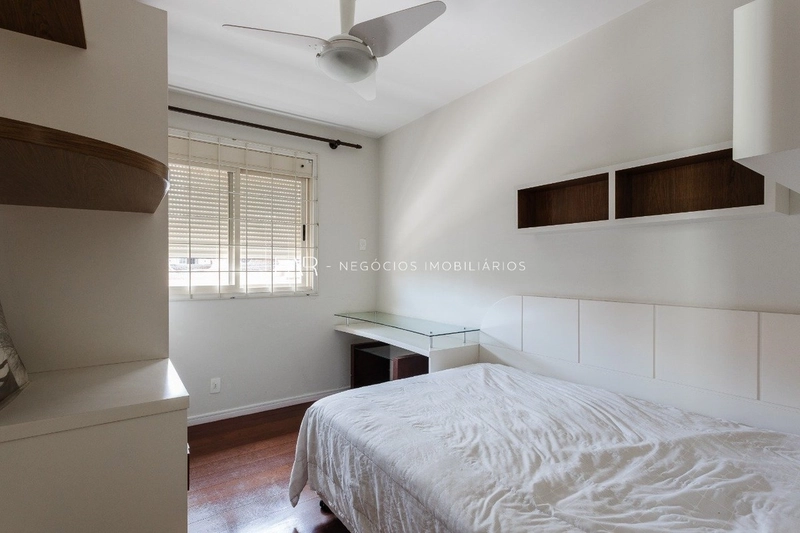 Casa com 5 Quartos | 2 Suítes | 4 Vagas à Venda - Coqueiros, Florianóp: 19ª foto da galeria de imagens do imóvel