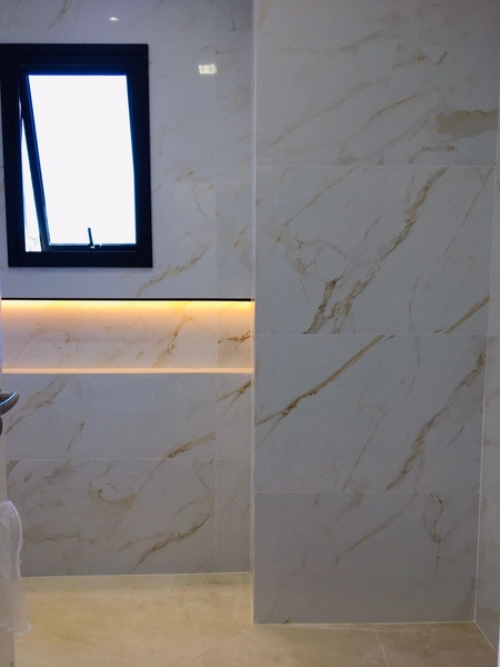 Casa com 3 Suítes | 2 Vagas | 180 m² à Venda - Saco Grande, Florianópo: 4ª foto da galeria de imagens do imóvel