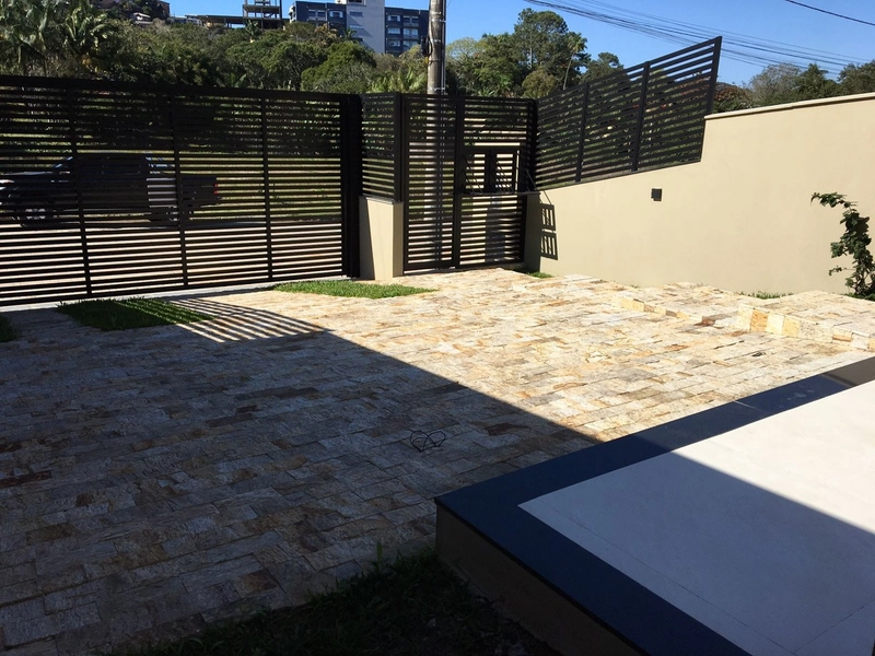 Casa com 3 Suítes | 2 Vagas | 180 m² à Venda - Saco Grande, Florianópo: 15ª foto da galeria de imagens do imóvel