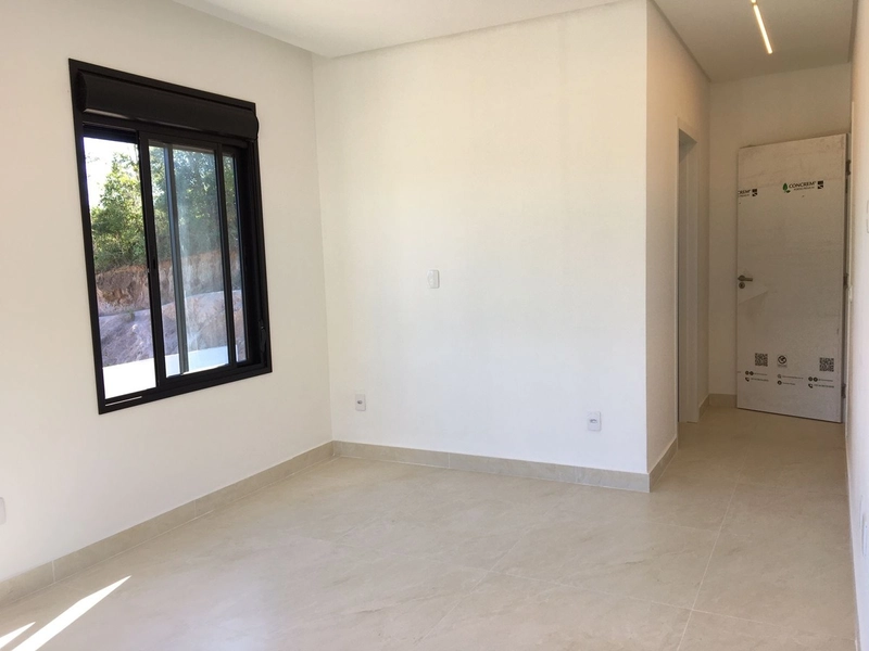 Casa com 3 Suítes | 2 Vagas | 180 m² à Venda - Saco Grande, Florianópo: 7ª foto da galeria de imagens do imóvel
