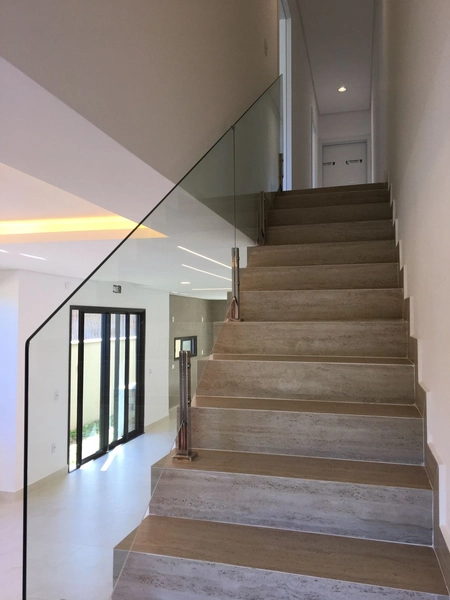 Casa com 3 Suítes | 2 Vagas | 180 m² à Venda - Saco Grande, Florianópo: 18ª foto da galeria de imagens do imóvel