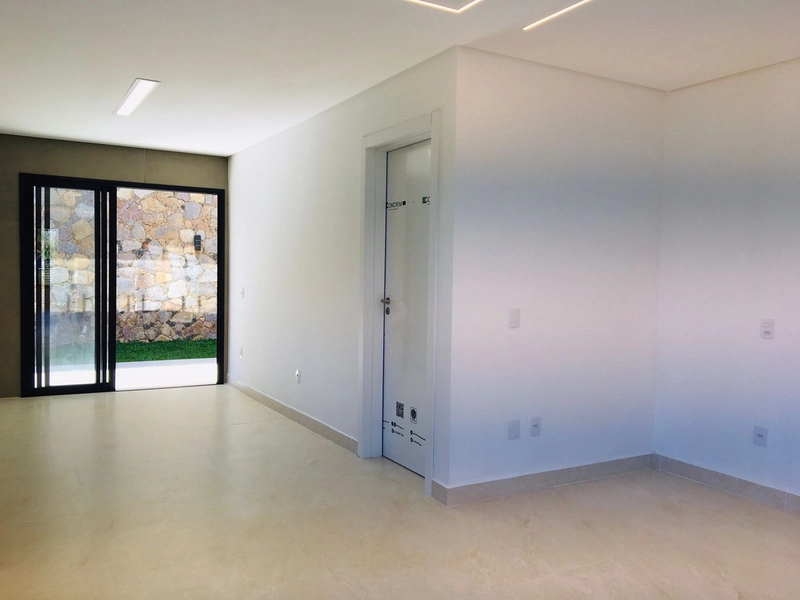 Casa com 3 Suítes | 2 Vagas | 180 m² à Venda - Saco Grande, Florianópo: 20ª foto da galeria de imagens do imóvel