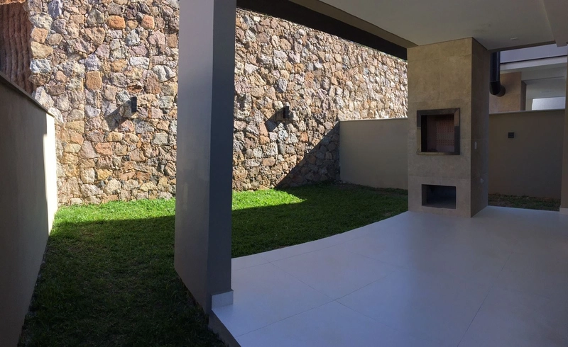 Casa com 3 Suítes | 2 Vagas | 180 m² à Venda - Saco Grande, Florianópo: 12ª foto da galeria de imagens do imóvel