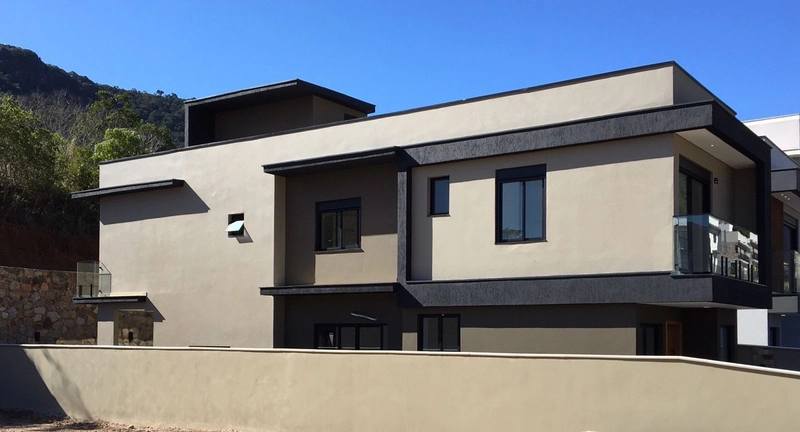 Casa com 3 Suítes | 2 Vagas | 180 m² à Venda - Saco Grande, Florianópo: 13ª foto da galeria de imagens do imóvel