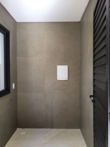 Casa com 3 Suítes | 2 Vagas | 180 m² à Venda - Saco Grande, Florianópo: 24ª foto da galeria de imagens do imóvel