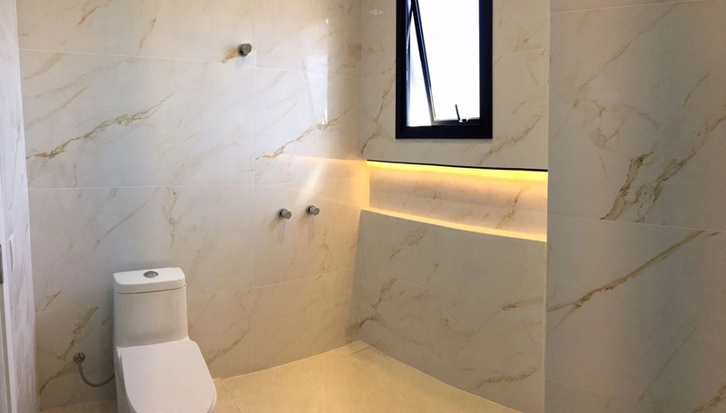 Casa com 3 Suítes | 2 Vagas | 180 m² à Venda - Saco Grande, Florianópo: 21ª foto da galeria de imagens do imóvel