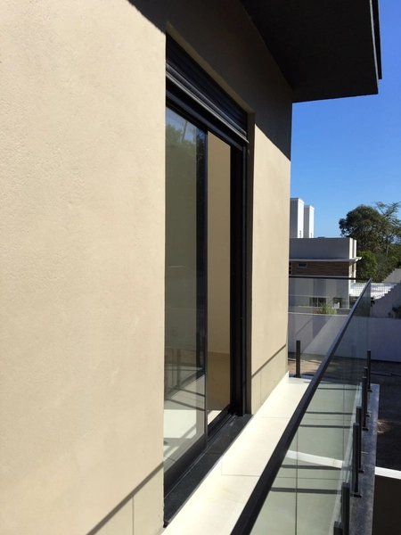 Casa com 3 Suítes | 2 Vagas | 180 m² à Venda - Saco Grande, Florianópo: 11ª foto da galeria de imagens do imóvel