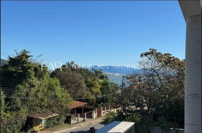 Casa em Condomínio com 3 Suítes | 2 Vagas | 242,50 m² à Venda - Cacupé: 23ª foto da galeria de imagens do imóvel