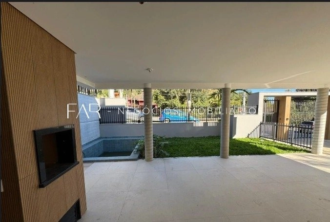 Casa em Condomínio com 3 Suítes | 2 Vagas | 242,50 m² à Venda - Cacupé: 25ª foto da galeria de imagens do imóvel