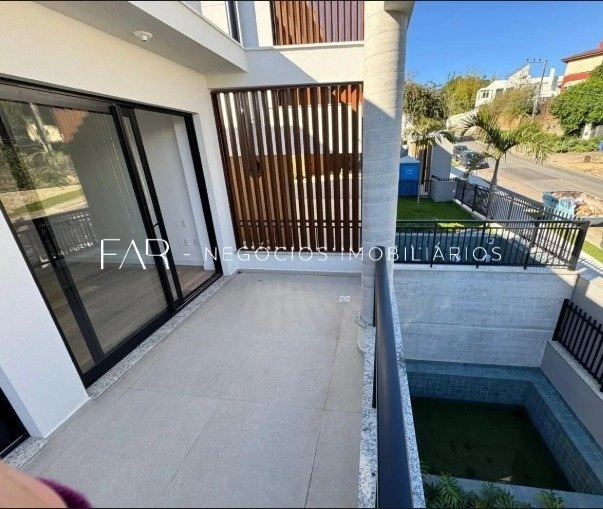 Casa em Condomínio com 3 Suítes | 2 Vagas | 242,50 m² à Venda - Cacupé: 18ª foto da galeria de imagens do imóvel