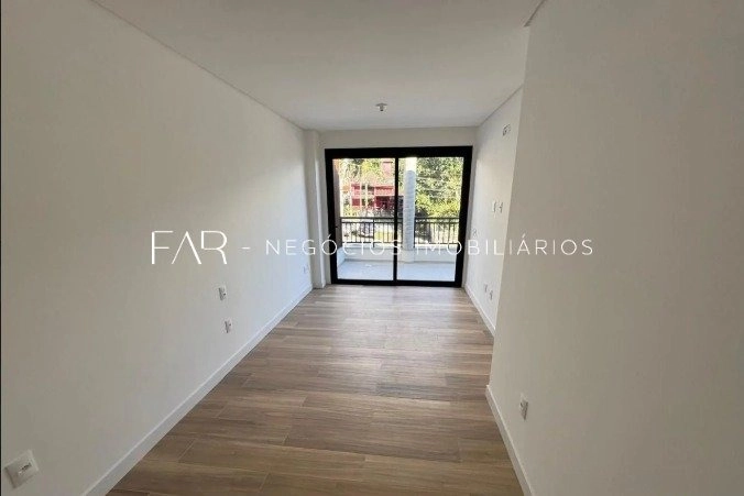 Casa em Condomínio com 3 Suítes | 2 Vagas | 242,50 m² à Venda - Cacupé: 10ª foto da galeria de imagens do imóvel