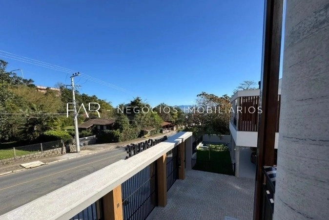 Casa em Condomínio com 3 Suítes | 2 Vagas | 242,50 m² à Venda - Cacupé: 22ª foto da galeria de imagens do imóvel