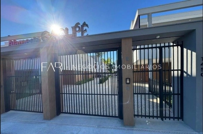 Casa em Condomínio com 3 Suítes | 2 Vagas | 242,50 m² à Venda - Cacupé: 2ª foto da galeria de imagens do imóvel