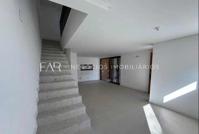 Casa em Condomínio com 3 Suítes | 2 Vagas | 242,50 m² à Venda - Cacupé: 7ª foto da galeria de imagens do imóvel