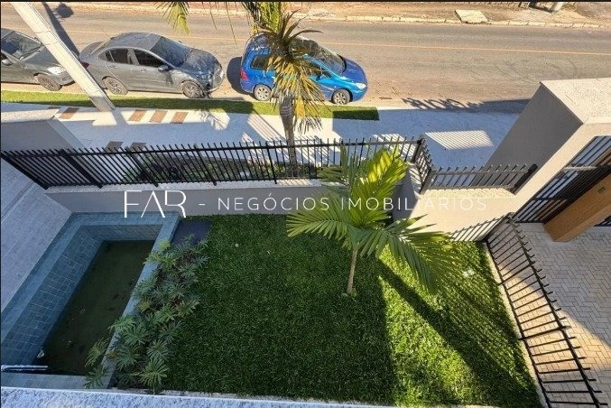Casa em Condomínio com 3 Suítes | 2 Vagas | 242,50 m² à Venda - Cacupé: 19ª foto da galeria de imagens do imóvel