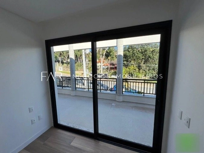 Casa em Condomínio com 3 Suítes | 2 Vagas | 242,50 m² à Venda - Cacupé: 17ª foto da galeria de imagens do imóvel